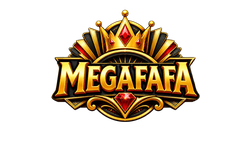 situs sigra slot